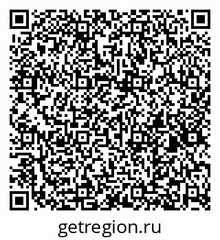 79264545563