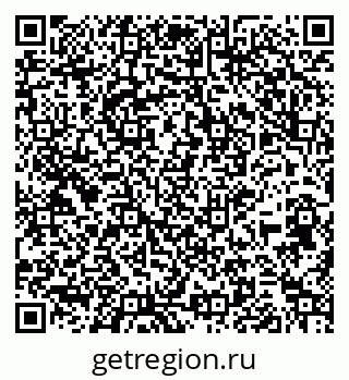 79264545564