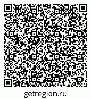 79264545569