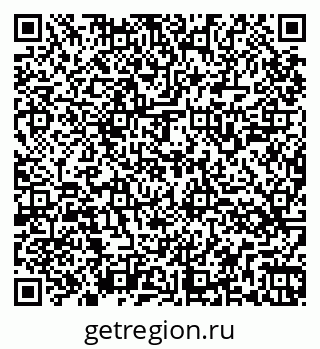 79264545570