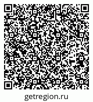 79264545573