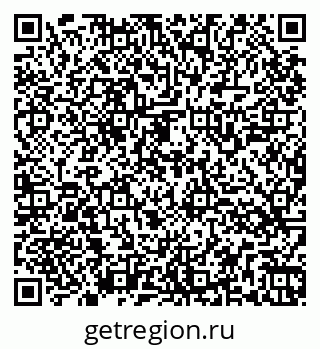 79264545574