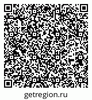 79264545579