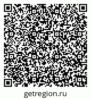 79264545581