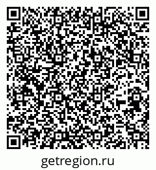 79264545583