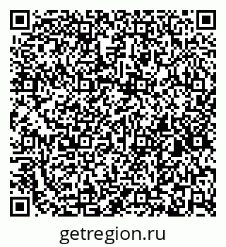 79264545585