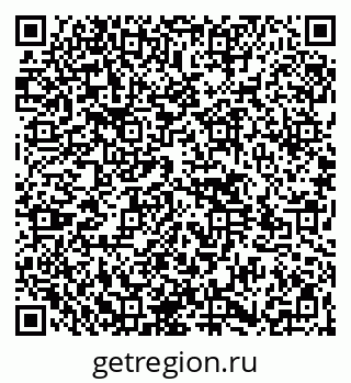 79264545587