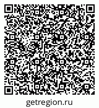 79264545589
