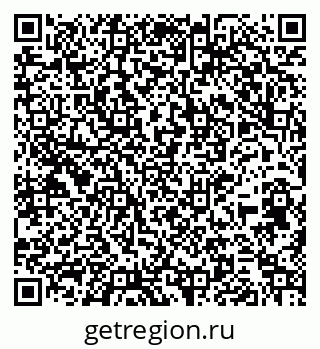 79264545591