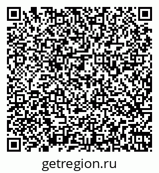 79264545592