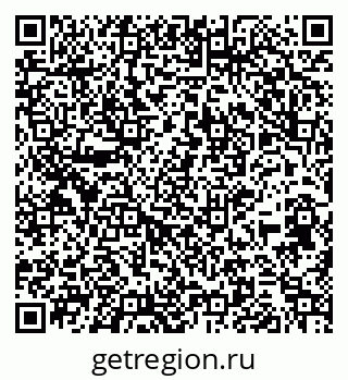 79264545593