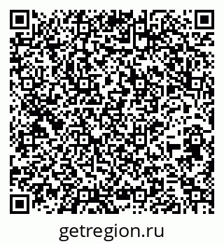 79264545597