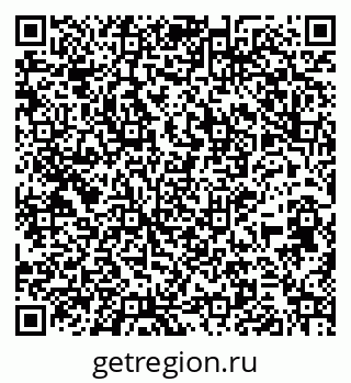 79264545598