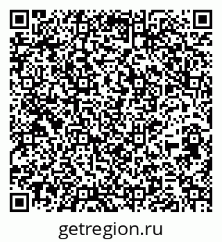 79264545599