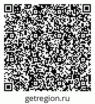 79264545603