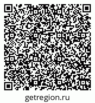 79264545613