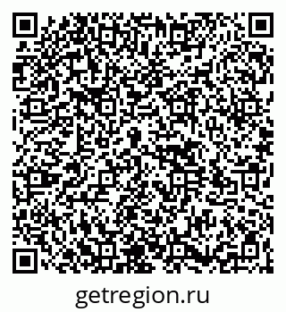 79264545615