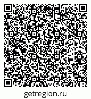 79264545620