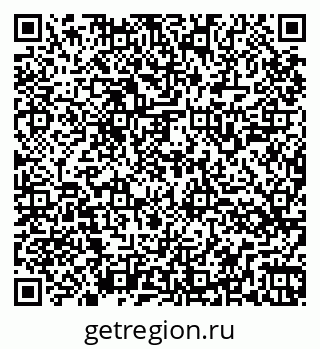 79264545621