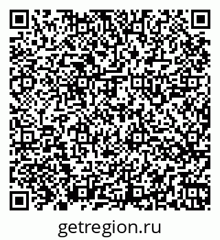 79264545622