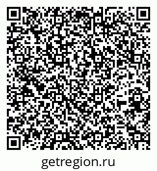 79264545624