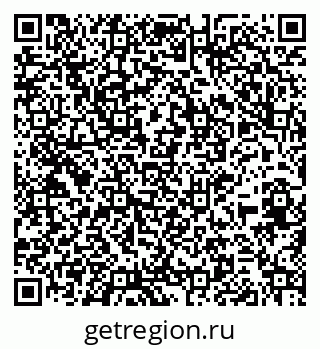 79264545628