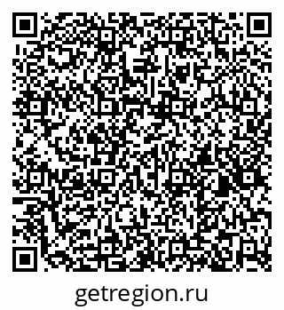 79264545634