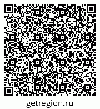 79264545635