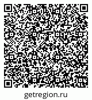 79264545640