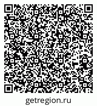 79264545643