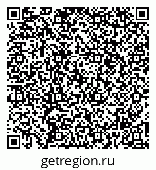 79264545645