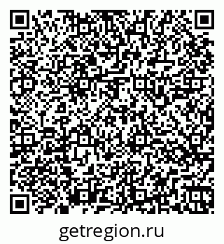 79264545648