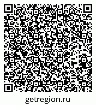 79264545653