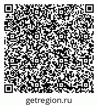 79264545654