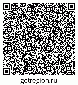 79264545655