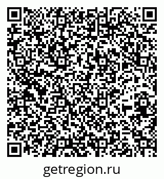 79264545657