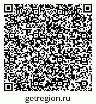 79264545660
