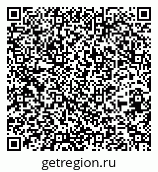 79264545661