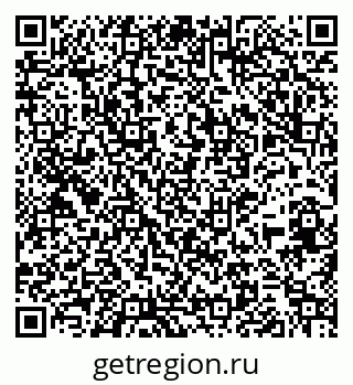 79264545663