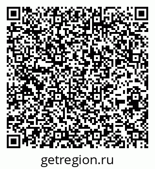 79264545671