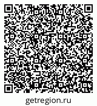 79264545682