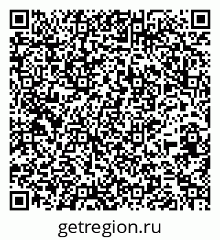79264545691