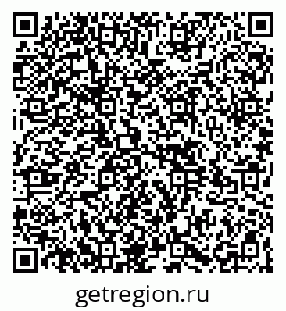 79264545692