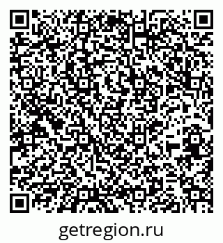 79264545699