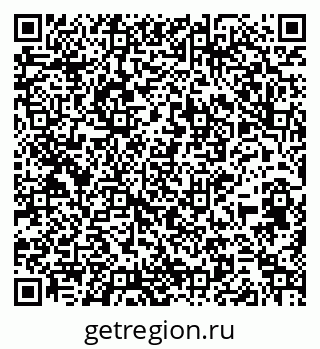 79264545701