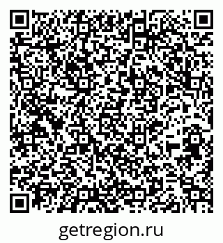 79264545703