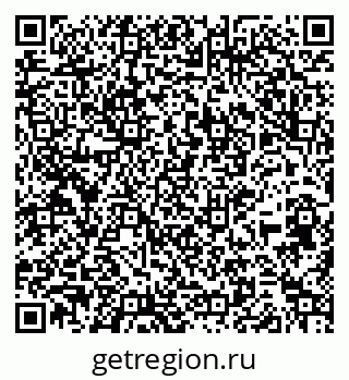 79264545704