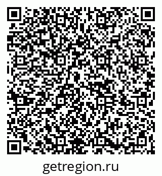 79264545708