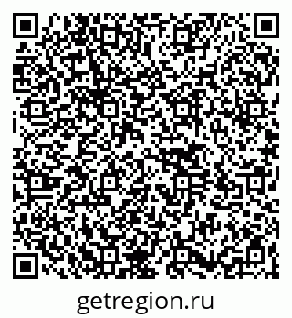 79264545717