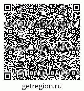 79264545719